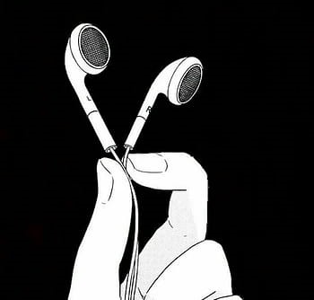 song cover art